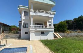 4-zimmer villa 350 m² in Silivri, Türkei. $399 000