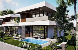 Villa – Trikomo, İskele, Nordzypern,  Zypern. 540 000 €