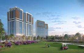 Wohnung – DAMAC Hills, Dubai, VAE (Vereinigte Arabische Emirate). From $257 000