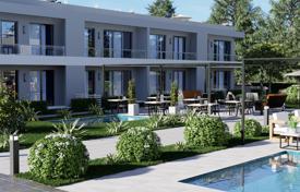 Wohnung – Famagusta, Zypern. 146 000 €