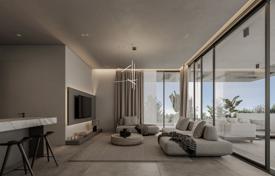 3-zimmer appartements in neubauwohnung in Larnaca Stadt, Zypern. 460 000 €