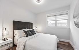 4-zimmer haus in der stadt in North York, Kanada. C$1 941 000