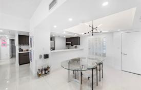 Eigentumswohnung – West Avenue, Miami Beach, Florida,  Vereinigte Staaten. $1 599 000