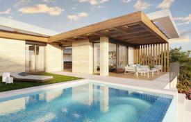 3-zimmer villa 174 m² in Polop, Spanien. 549 000 €