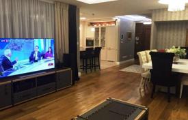 4-zimmer penthaus 400 m² in Limassol (Lemesos), Zypern. 2 800 000 €