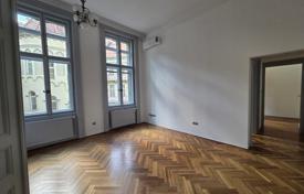 7-zimmer wohnung 203 m² in District V (Belváros-Lipótváros), Ungarn. 1 668 000 €