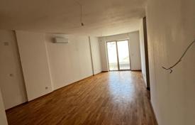 3-zimmer appartements in neubauwohnung 62 m² in Bečići, Montenegro. 154 000 €