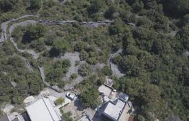 Grundstück in Sibenik-Knin, Kroatien. 400 000 €