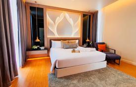 3-zimmer villa 241 m² in Mueang Phuket, Thailand. 993 000 €