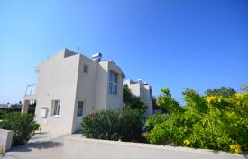 Villa – Paphos, Zypern. 477 000 €