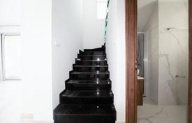 4-zimmer villa 150 m² in Famagusta, Zypern. 600 000 €