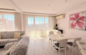 3-zimmer wohnung 170 m² in Ravda, Bulgarien. 250 000 €