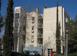 Investitionsvorhabe 1400 m² in Limassol (Lemesos), Zypern. 5 000 000 €