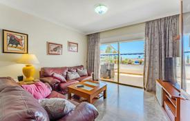 4-zimmer wohnung 216 m² in Los Cristianos, Spanien. 750 000 €
