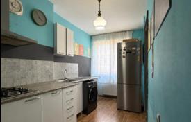 3-zimmer wohnung 86 m² in Vake-Saburtalo, Georgien. $114 000