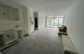 2-zimmer appartements in neubauwohnung 78 m² in Larnaka, Zypern. 200 000 €