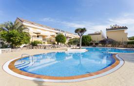 Wohnung – Playa de las Americas, Kanarische Inseln (Kanaren), Spanien. 415 000 €