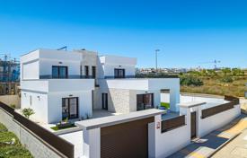 4-zimmer villa 169 m² in Orihuela Costa, Spanien. 649 000 €
