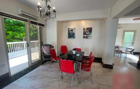 3-zimmer villa 141 m² in Famagusta, Zypern. 850 000 €