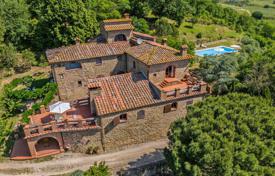 4-zimmer landgut 600 m² in Sinalunga, Italien. 1 300 000 €