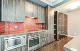 Wohnung – Portland Street, Toronto, Ontario,  Kanada. C$992 000