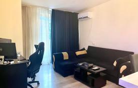 2-zimmer wohnung 58 m² in Vera (Tbilisi), Georgien. $78 000