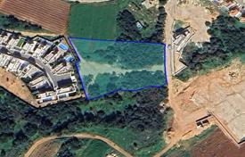 Grundstück in Paralimni, Zypern. 2 200 000 €