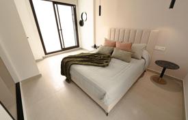 4-zimmer villa 140 m² in Almoradi, Spanien. 465 000 €