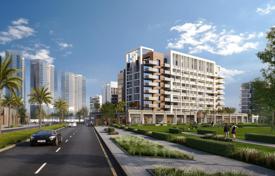 Wohnsiedlung Riviera 69 – Nad Al Sheba 1, Dubai, VAE. ab $311 000