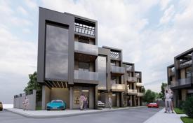Haus in der stadt 280 m² in Batumi, Georgien. $350 000