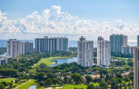 Eigentumswohnung – Aventura, Florida, Vereinigte Staaten. $699 000