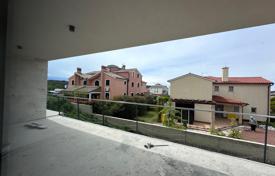 Wohnung Newbuilding in Banjole!. 505 000 €