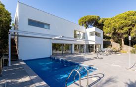 7-zimmer haus in der stadt 520 m² in Premià de Dalt, Spanien. 1 280 000 €