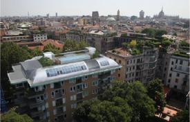 Wohnung – Mailand, Lombardei, Italien. 10 000 000 €