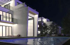 Villa – Ayia Napa, Famagusta, Zypern. 700 000 €