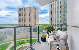 6-zimmer wohnung in Scarborough, Kanada. C$772 000