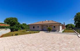5-zimmer haus in der stadt 152 m² in Labin, Kroatien. 630 000 €
