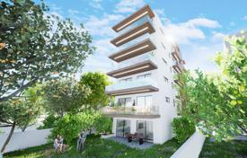 Wohnung – Glyfada, Attika, Griechenland. From 140 000 €