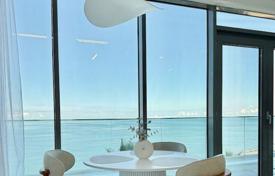 1-zimmer wohnung 55 m² in Batumi, Georgien. 13 372 000 TRY