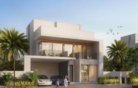 Wohnsiedlung Golf Lane – Dubai, VAE (Vereinigte Arabische Emirate). From $1 218 000