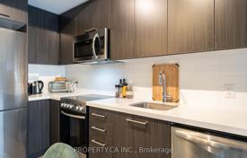 4-zimmer wohnung in Etobicoke, Kanada. C$724 000
