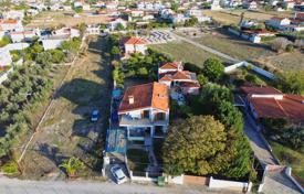 4-zimmer haus in der stadt 178 m² in Korinthia, Griechenland. Price on request