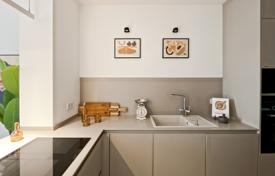 2-zimmer wohnung in Barcelona, Spanien. 994 000 €