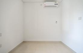 3-zimmer stadthaus 167 m² in Dubai, VAE (Vereinigte Arabische Emirate). $758 000