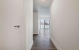 7-zimmer wohnung in North York, Kanada. C$930 000