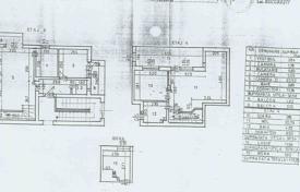 3-zimmer wohnung 120 m² in Bucharest, Rumänien. 205 000 €