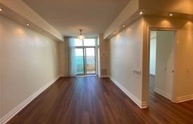 6-zimmer wohnung in Scarborough, Kanada. C$740 000