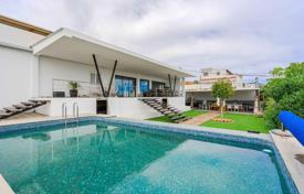 9-zimmer villa 328 m² in Arona, Spanien. 850 000 €