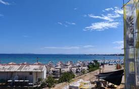 4-zimmer wohnung 151 m² in Vir, Kroatien. 737 000 €