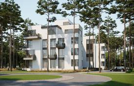 Grundstück in Jurmala, Lettland. 750 000 €